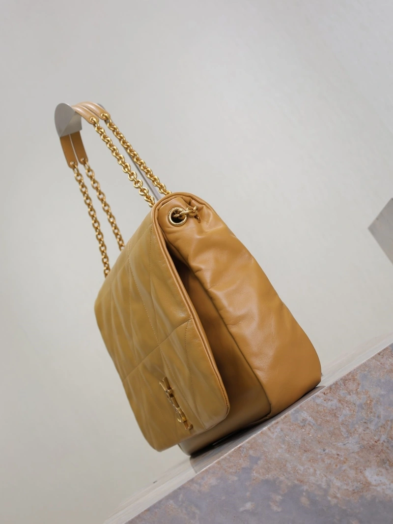 Y51 top handle bags 4113a-0035