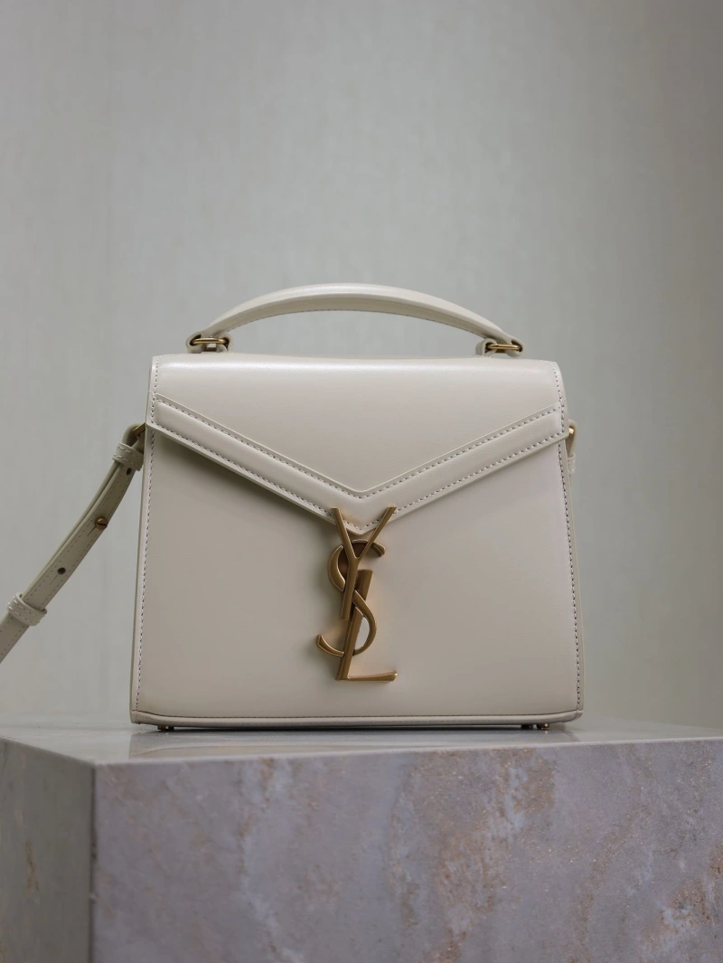 Y51 top handle bags 4113a-0038