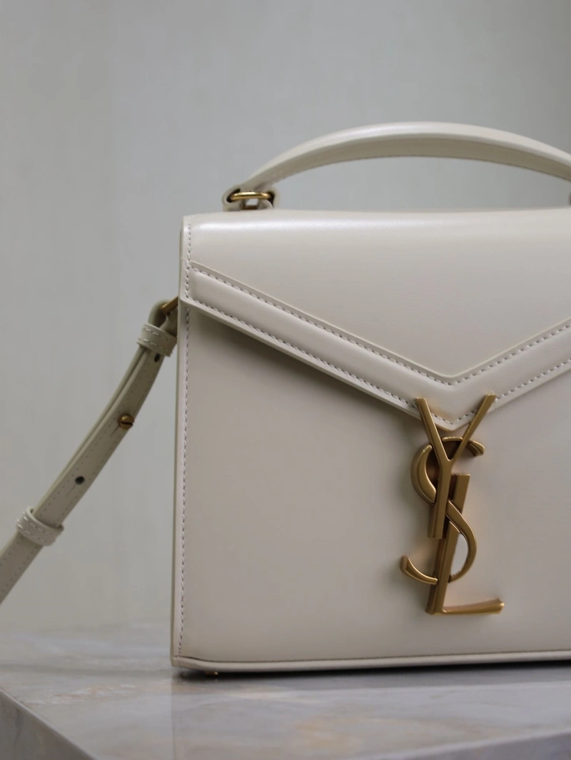 Y51 top handle bags 4113a-0038