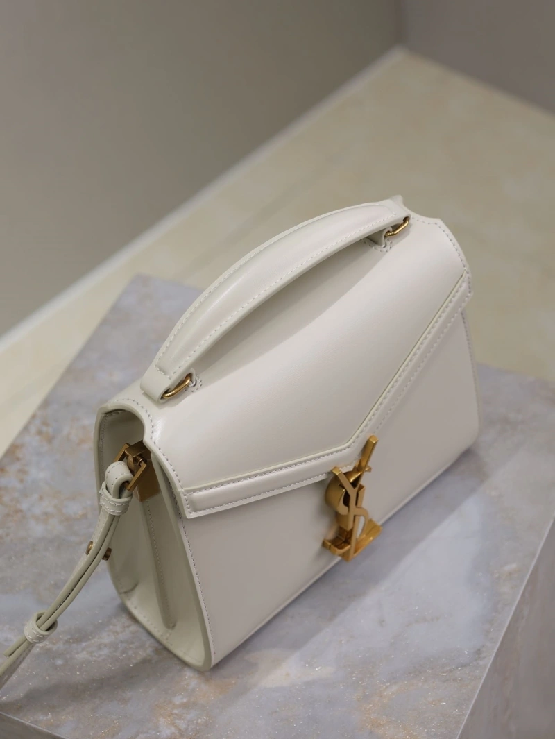 Y51 top handle bags 4113a-0038
