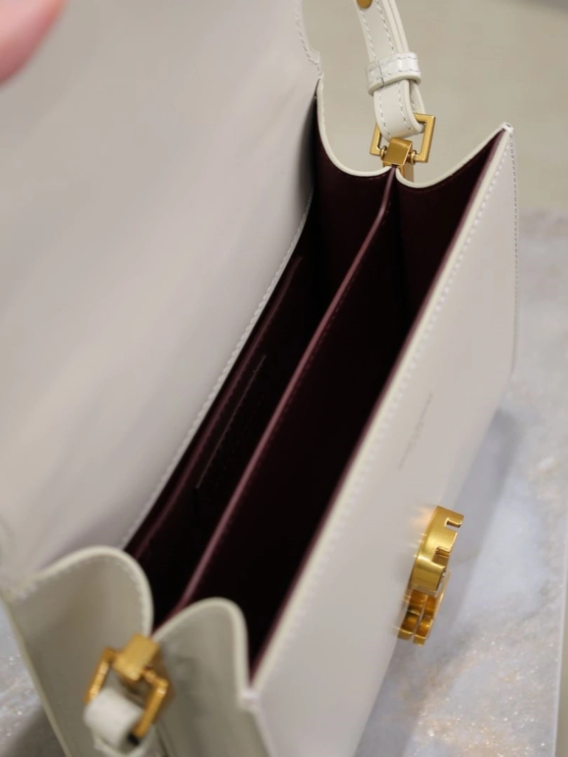 Y51 top handle bags 4113a-0038