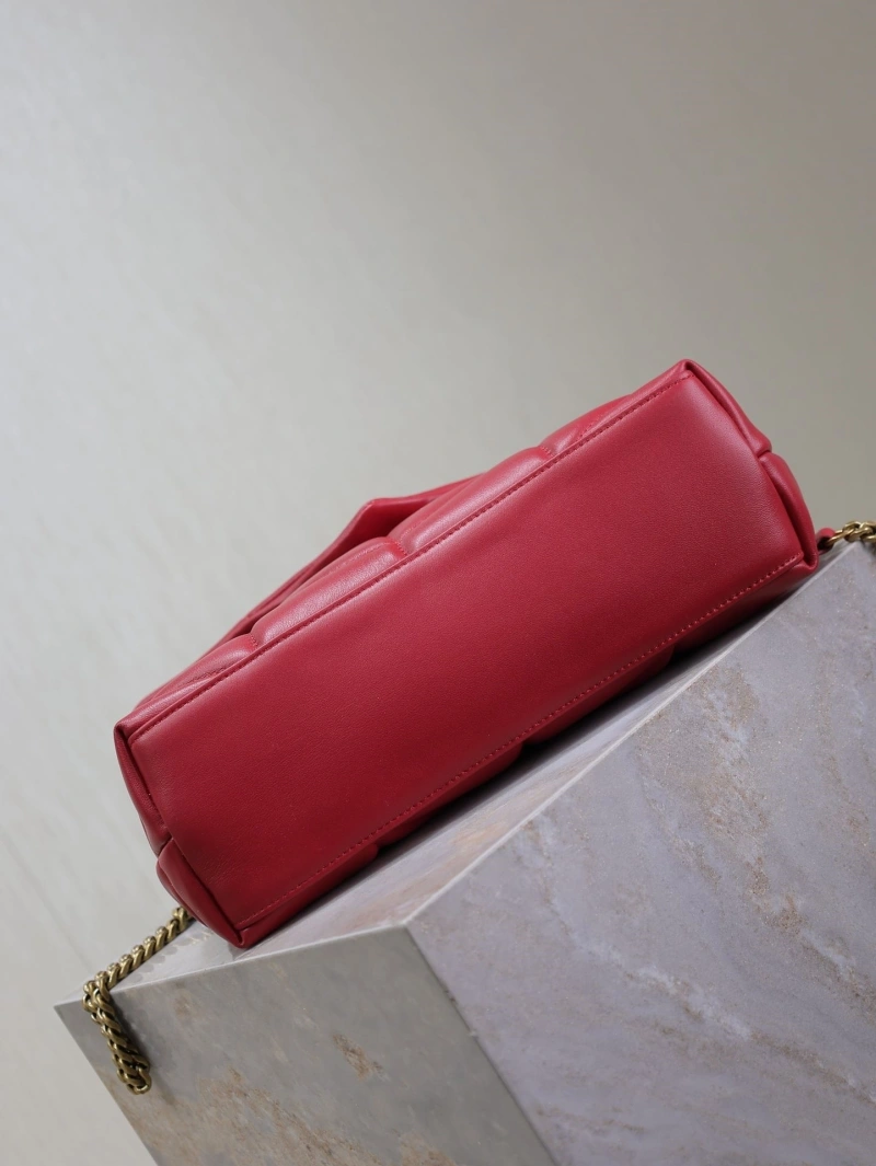 Y51 top handle bags 4113a-0040