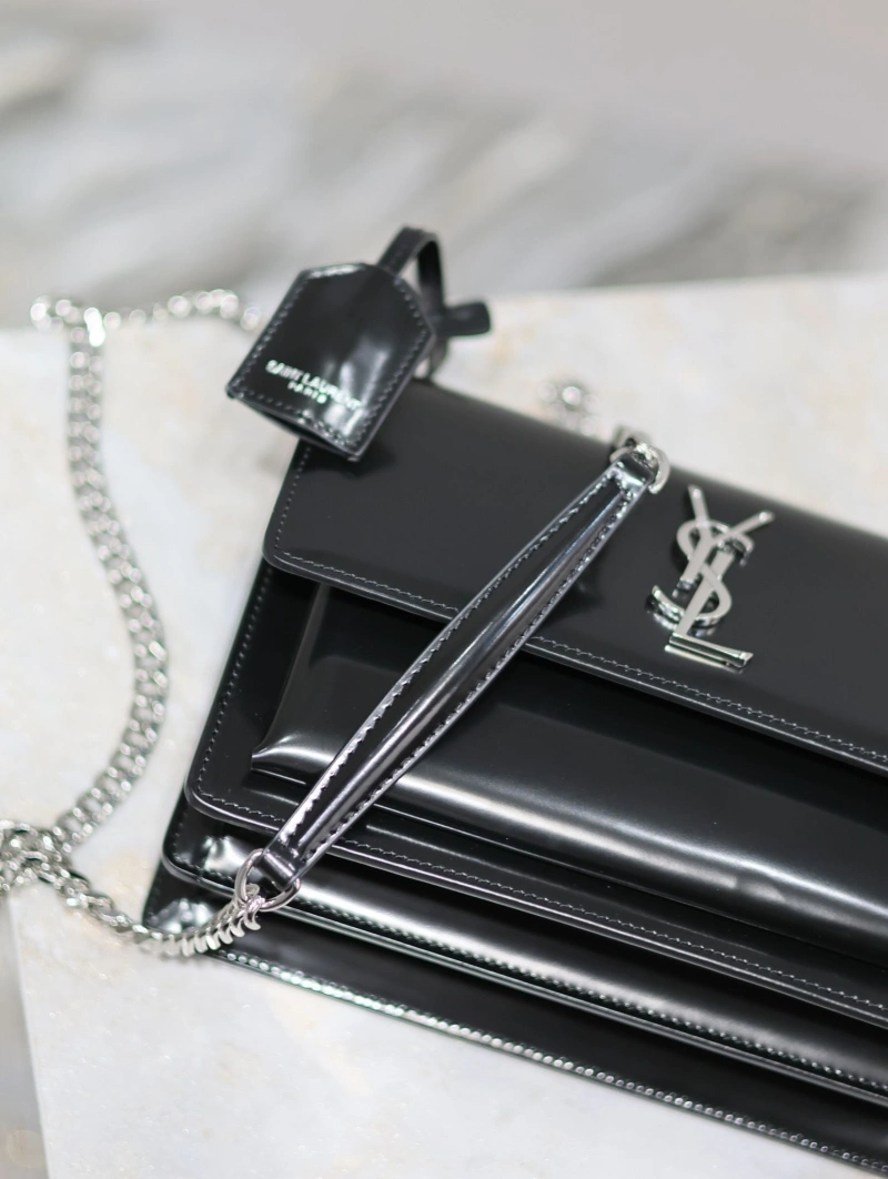 Y51 top handle bags 4113a-0042