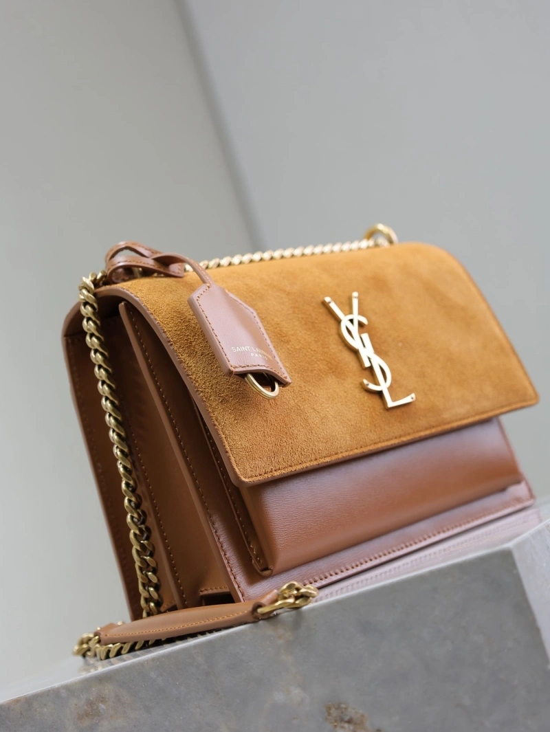 Y51 top handle bags 4113a-0044