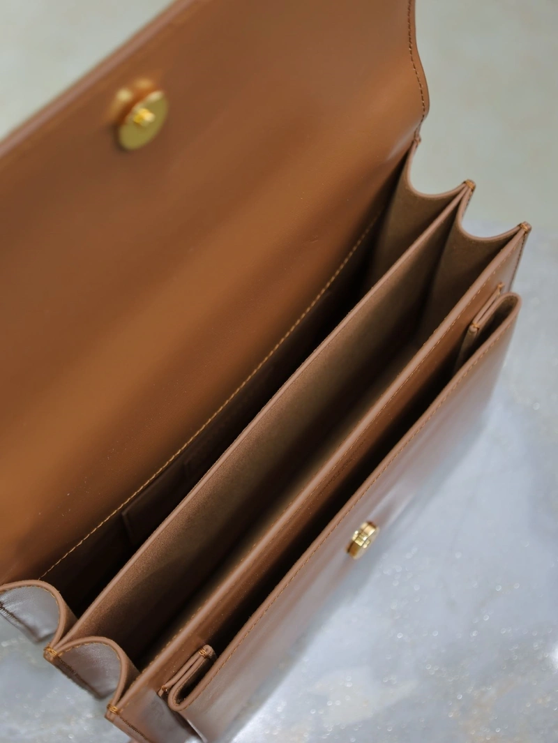 Y51 top handle bags 4113a-0044