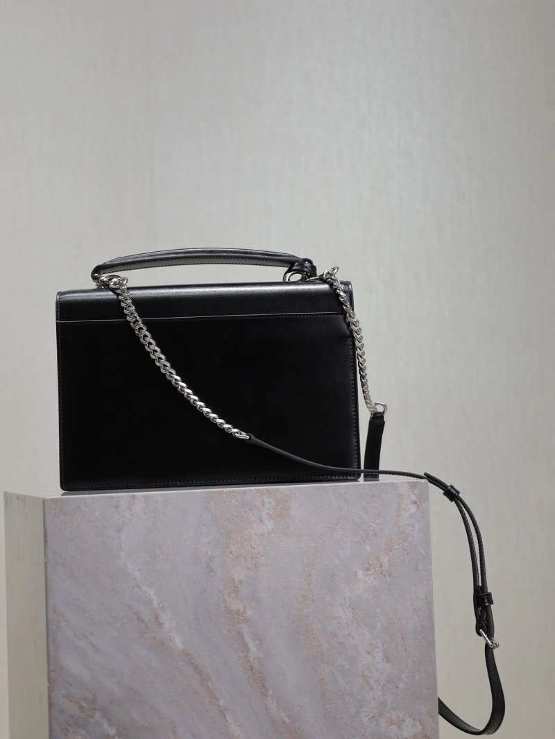 Y51 top handle bags 4113a-0046