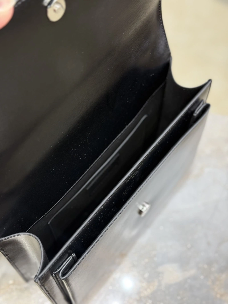 Y51 top handle bags 4113a-0046