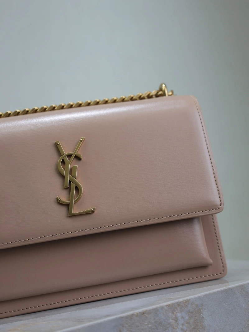 Y51 top handle bags 4113a-0051
