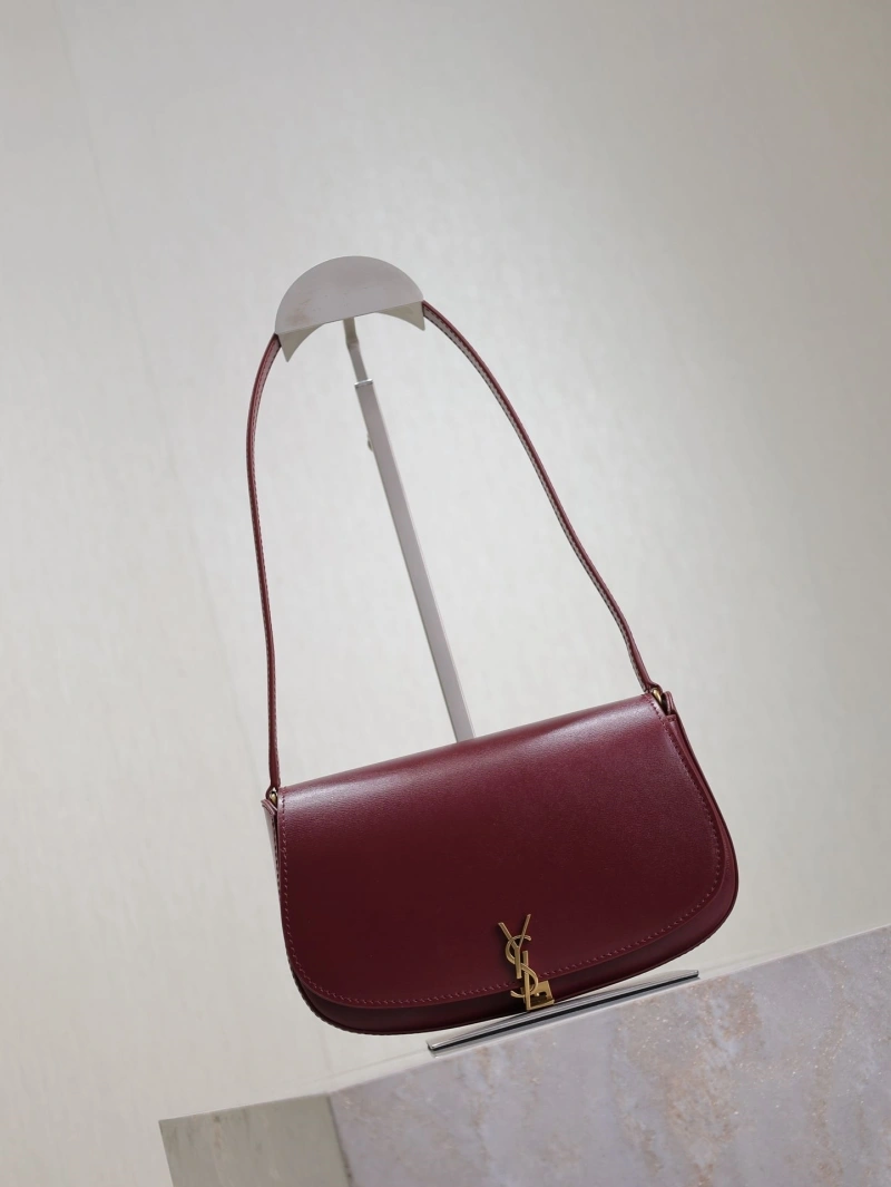 Y51 top handle bags 4113a-0059