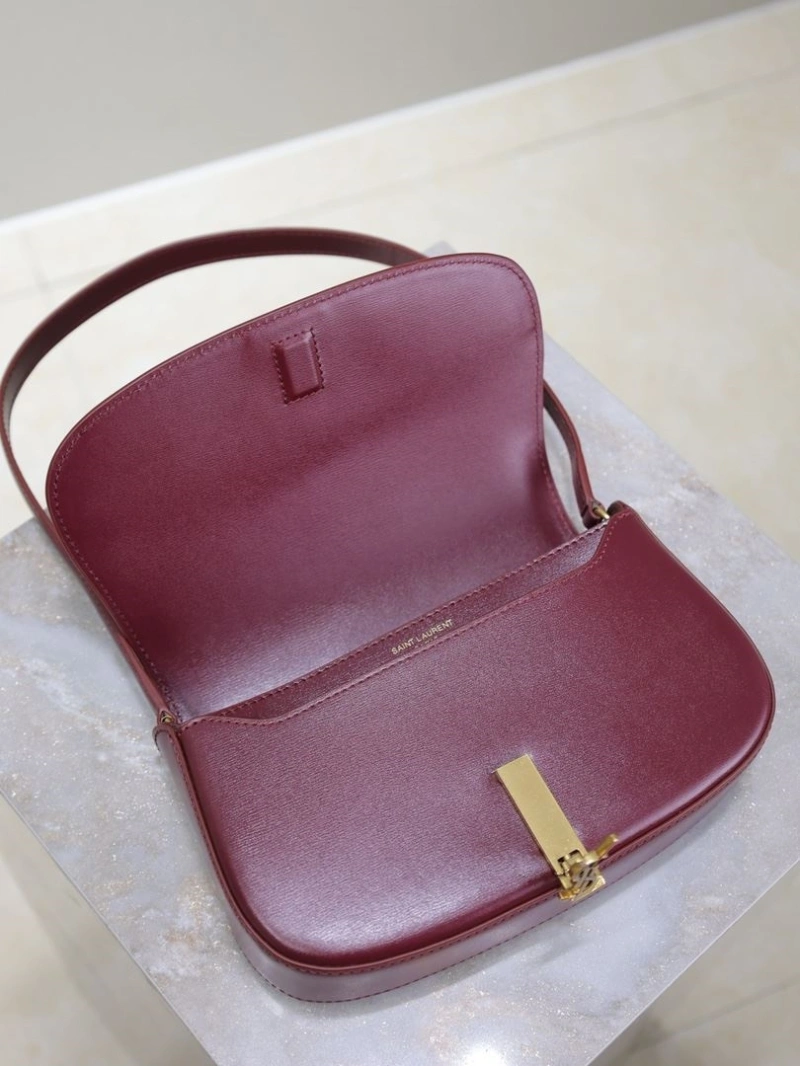 Y51 top handle bags 4113a-0059