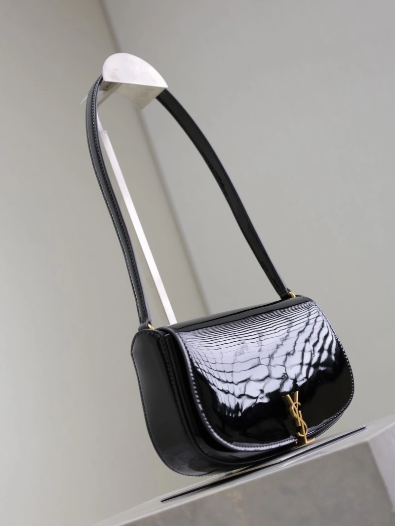 Y51 top handle bags 4113a-0060