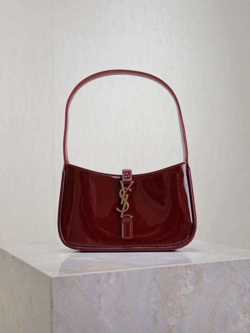 Y51 top handle bags 4113a-0061