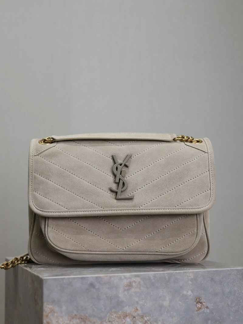 Y51 top handle bags 4113a-0069