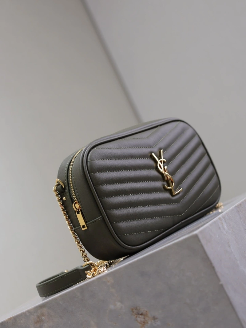 Y51 satchel bags 4113a-0072