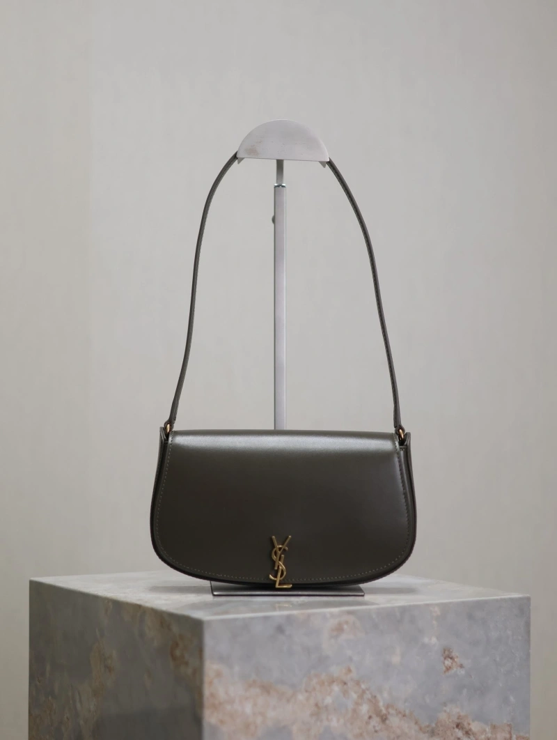 Y51 top handle bags 4113a-0074