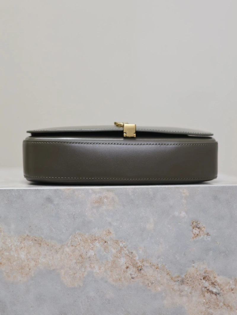 Y51 top handle bags 4113a-0074