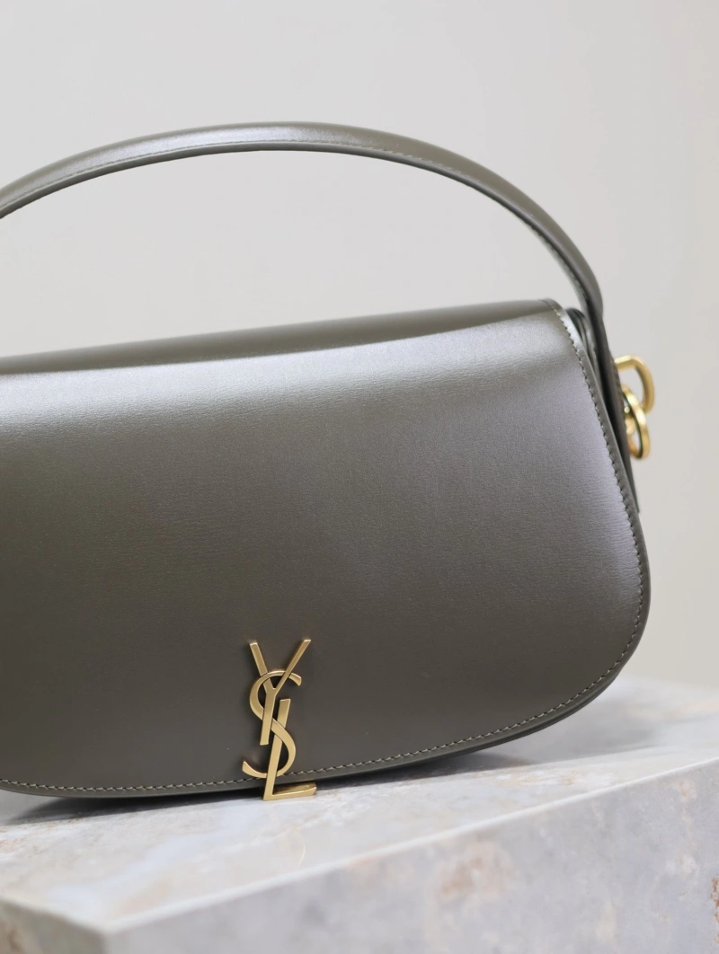 Y51 top handle bags 4113a-0075