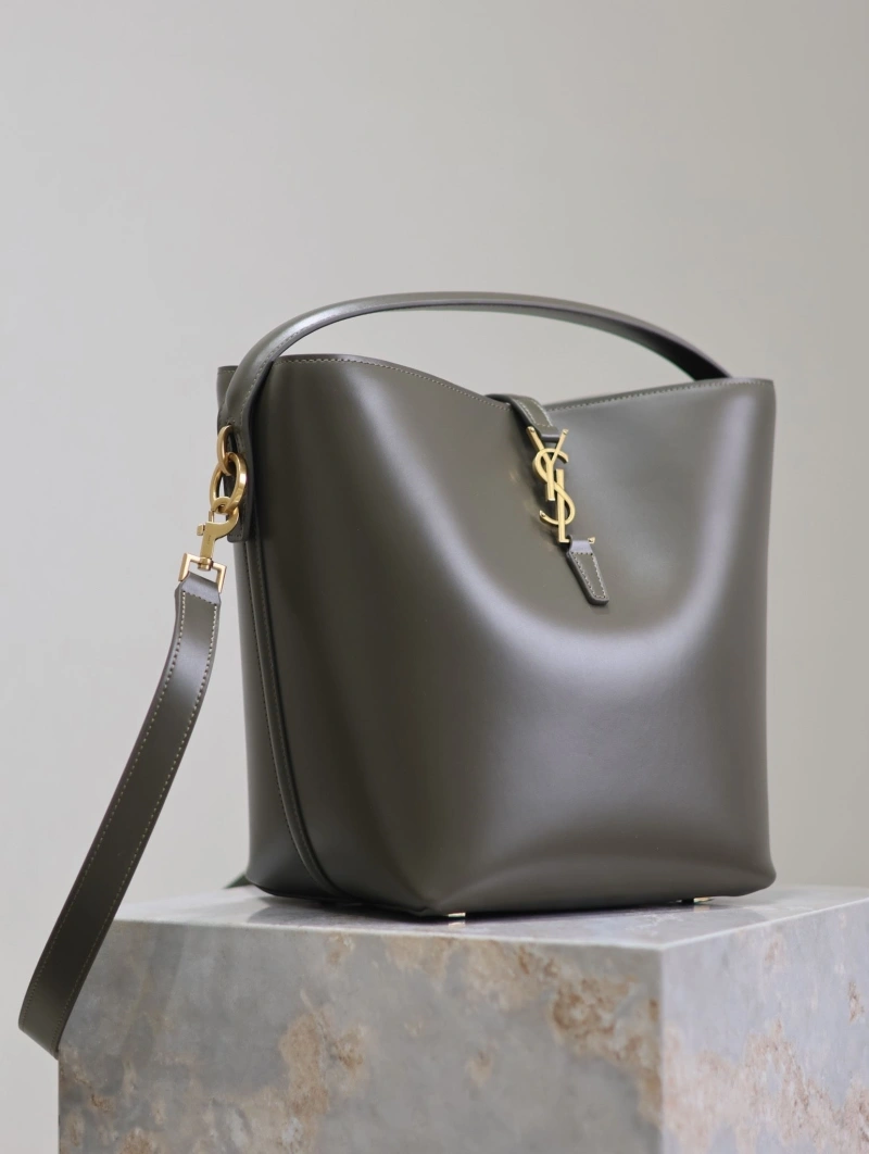 Y51 bucket bags 4113a-0077
