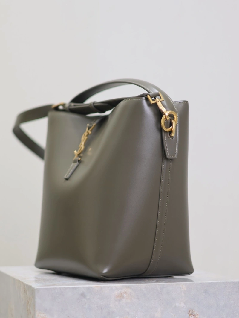 Y51 bucket bags 4113a-0077