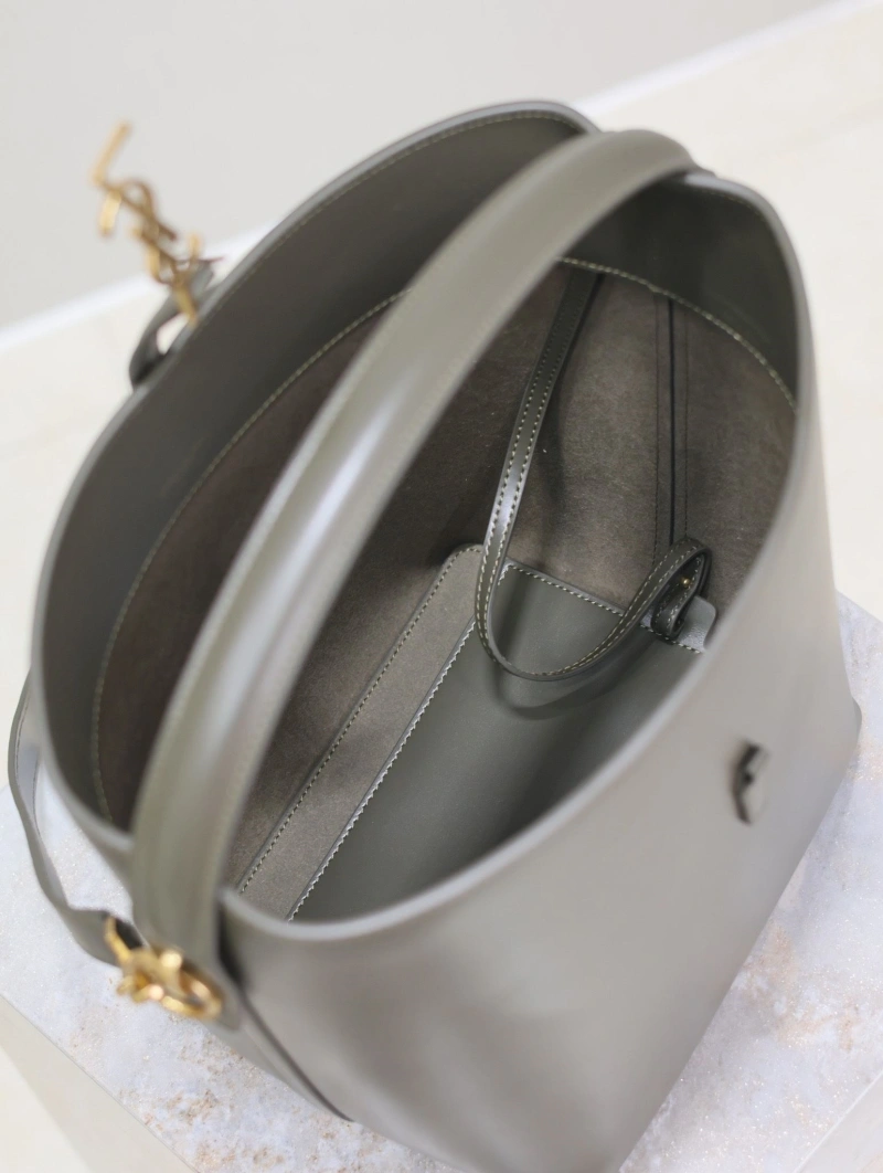 Y51 bucket bags 4113a-0077