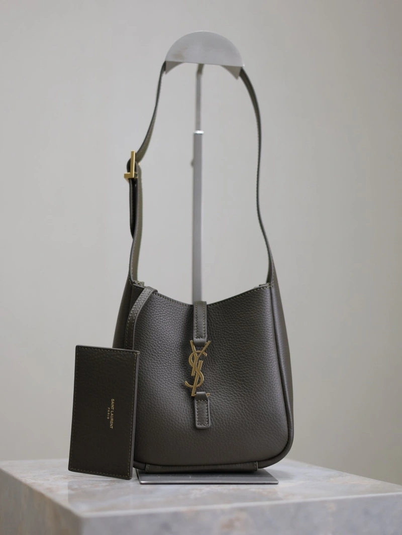 Y51 bucket bags 4113a-0078