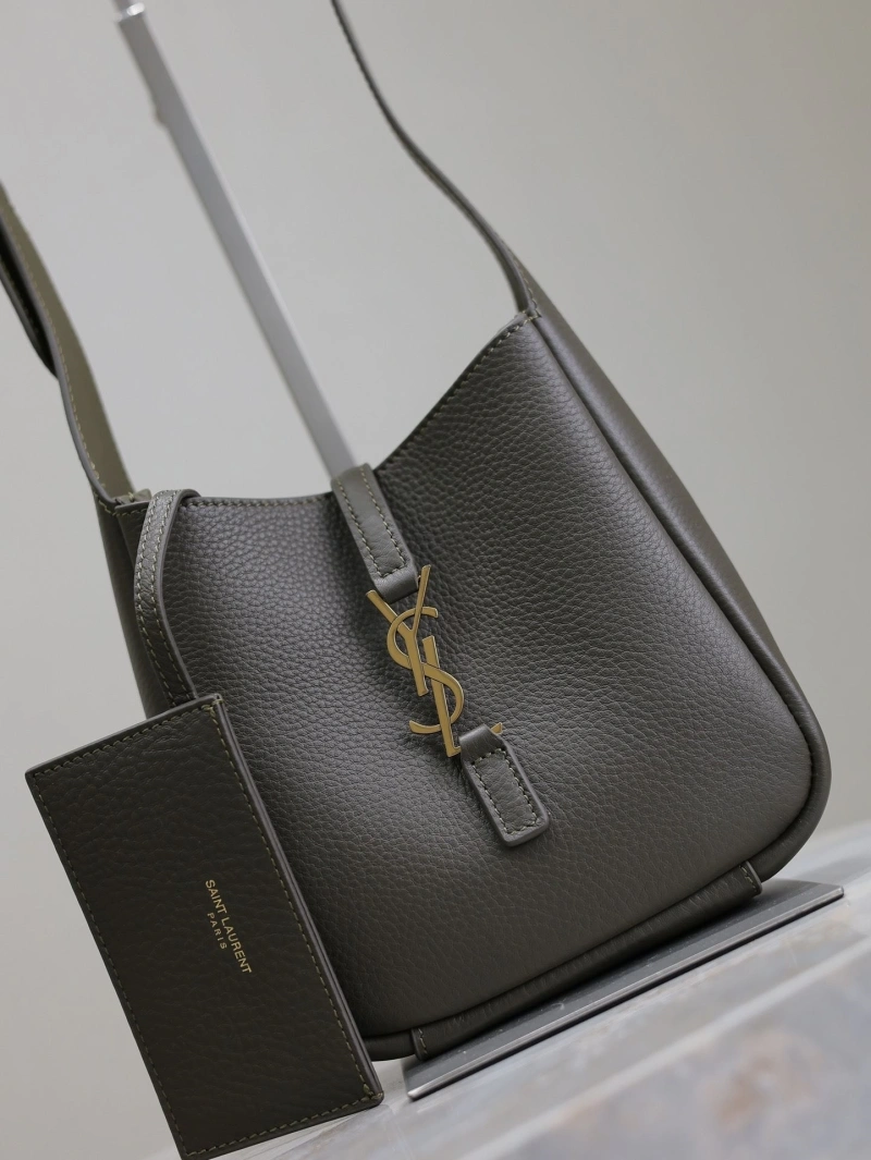 Y51 bucket bags 4113a-0078