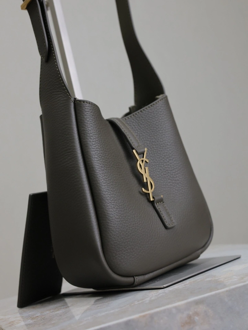 Y51 bucket bags 4113a-0078