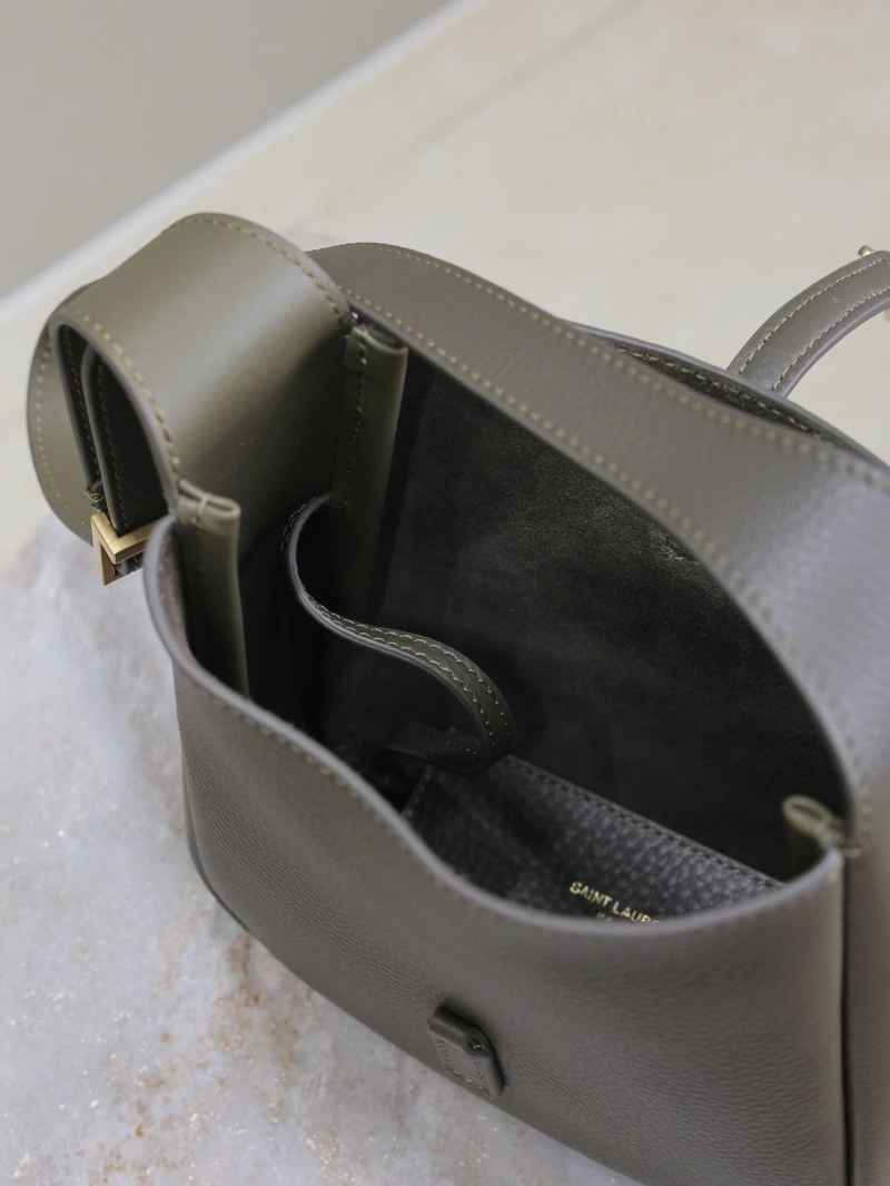 Y51 bucket bags 4113a-0078