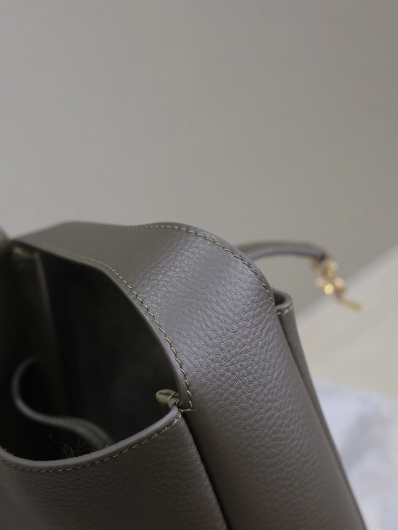 Y51 bucket bags 4113a-0078