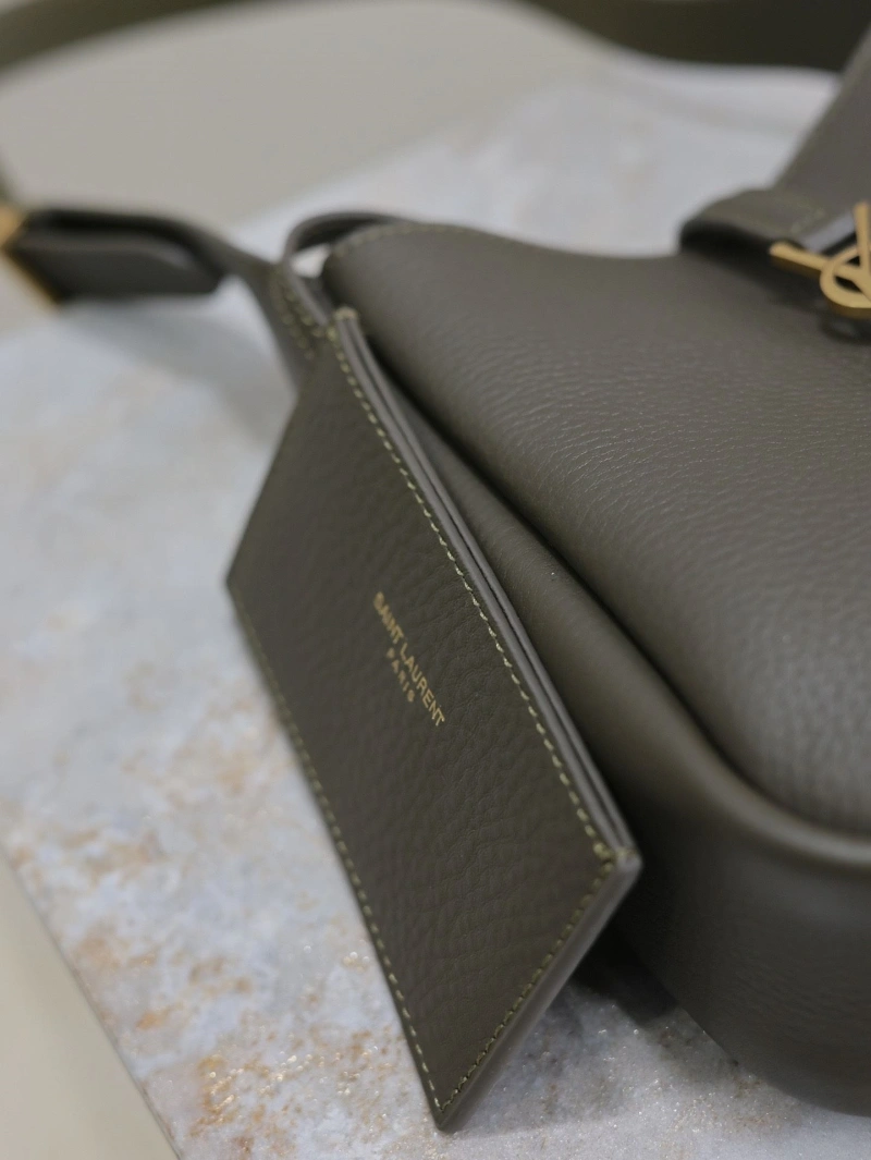 Y51 bucket bags 4113a-0078