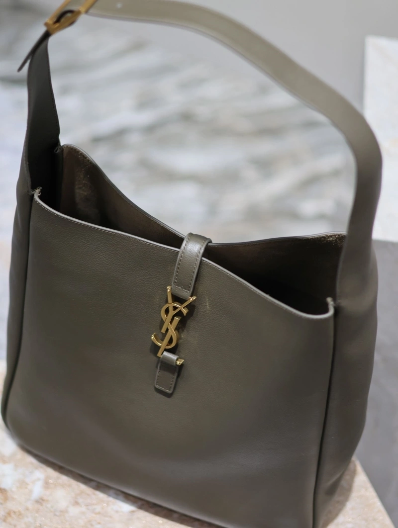 Y51 bucket bags 4113a-0079