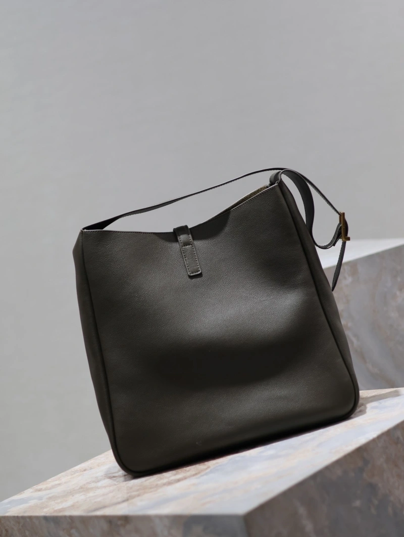 Y51 bucket bags 4113a-0079