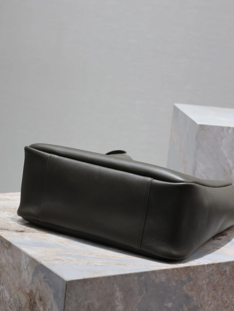 Y51 bucket bags 4113a-0079