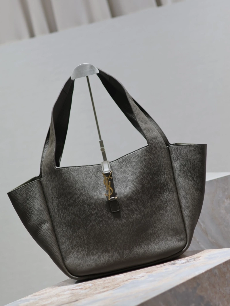 Y51 shopping bags 4113a-0080