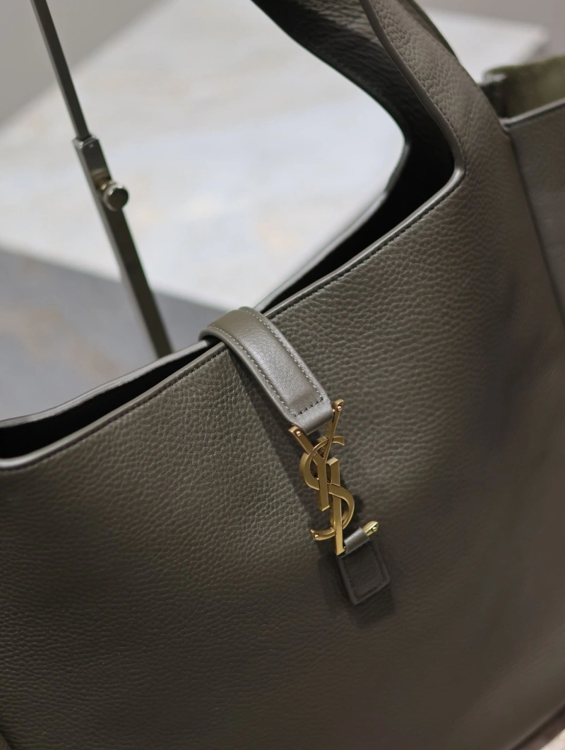 Y51 shopping bags 4113a-0080