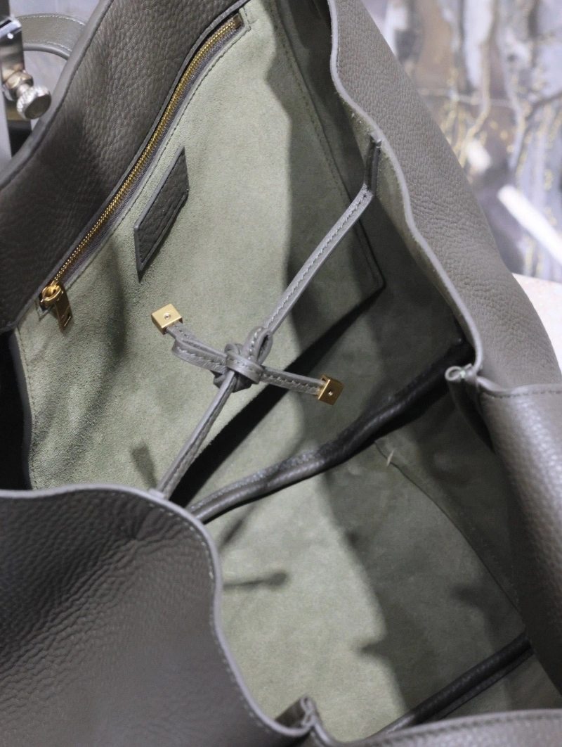 Y51 shopping bags 4113a-0080