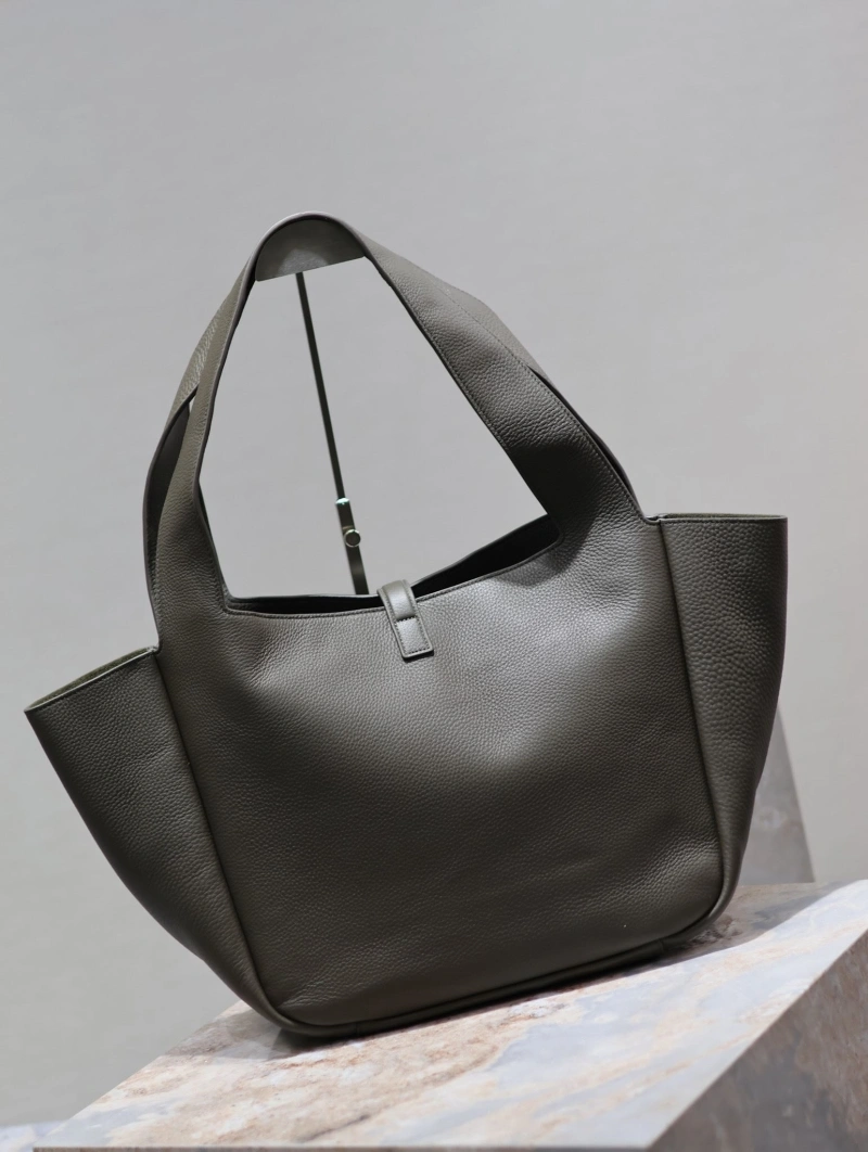Y51 shopping bags 4113a-0080