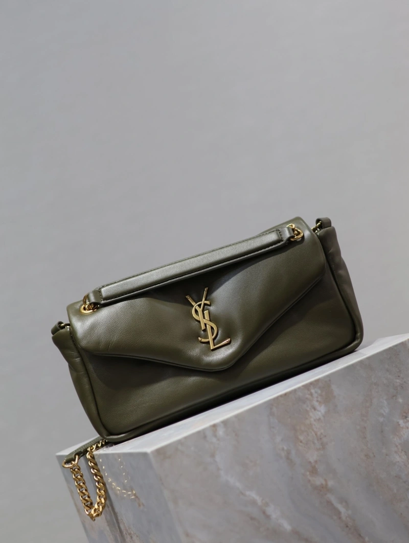 Y51 satchel bags 4113a-0081