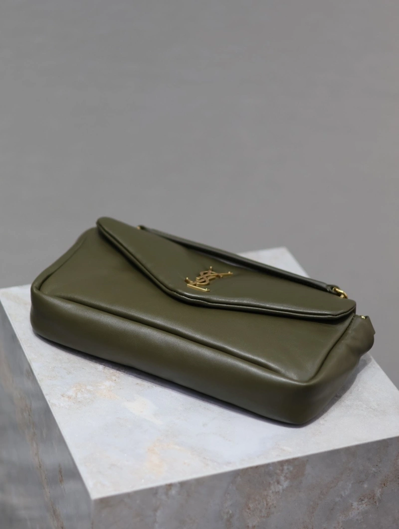 Y51 satchel bags 4113a-0081