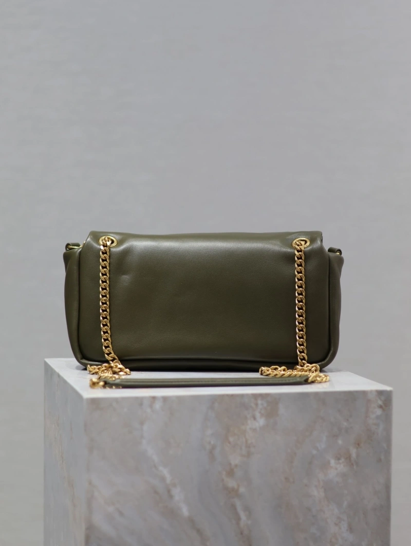 Y51 satchel bags 4113a-0081