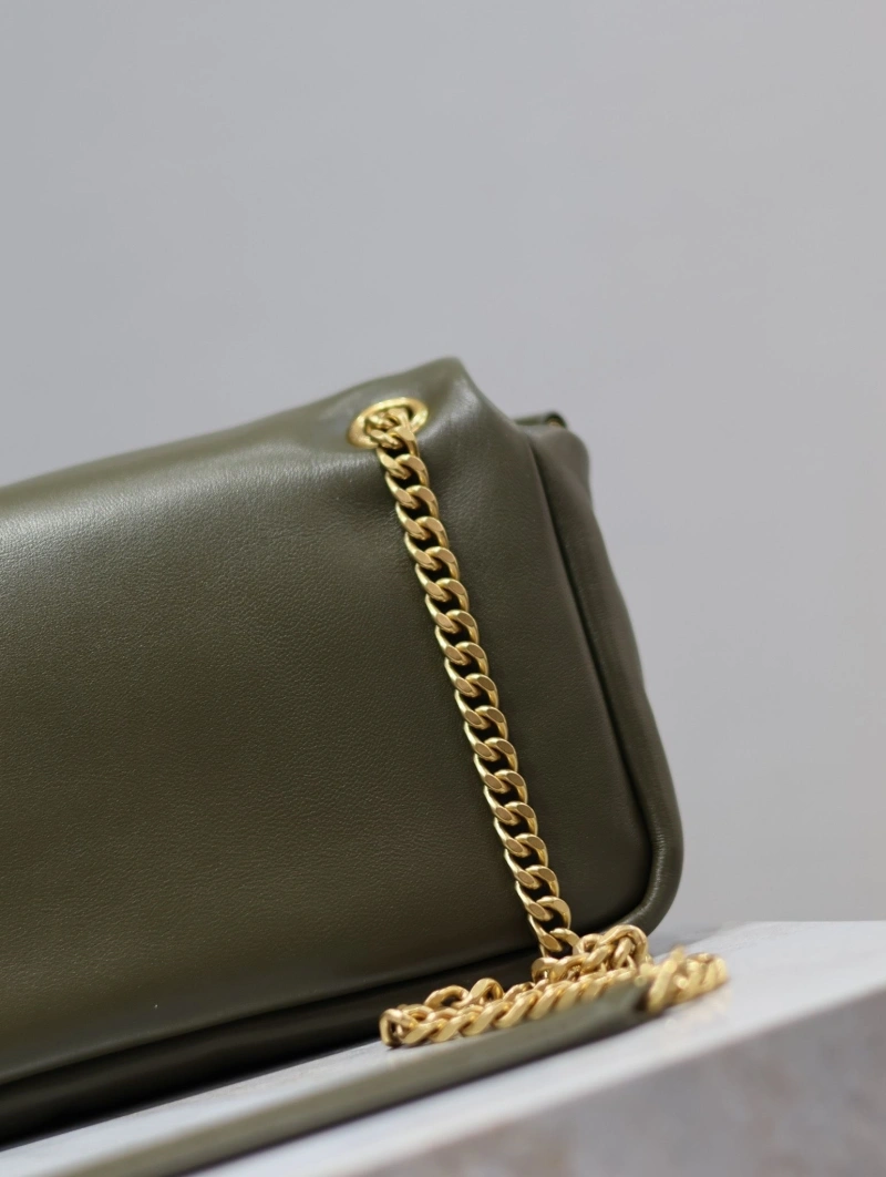 Y51 satchel bags 4113a-0081
