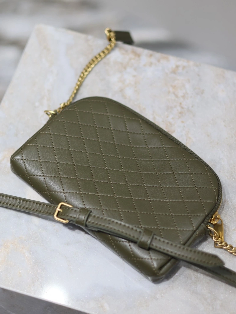 Y51 satchel bags 4113a-0082