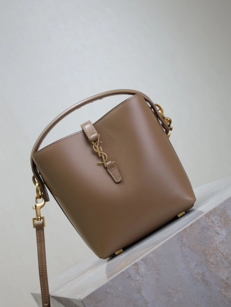 Y51 bucket bags 4113a-0094