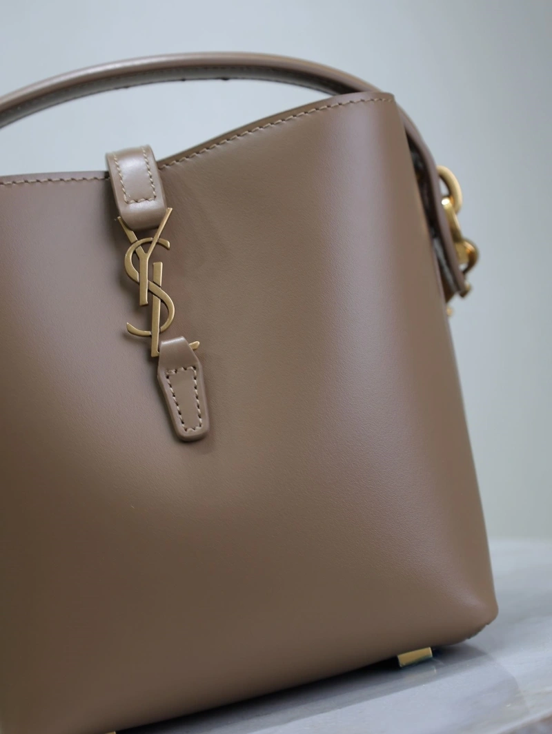 Y51 bucket bags 4113a-0094