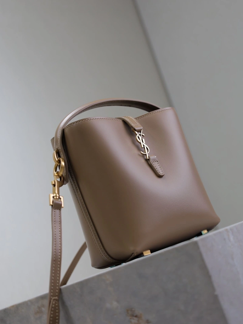 Y51 bucket bags 4113a-0094