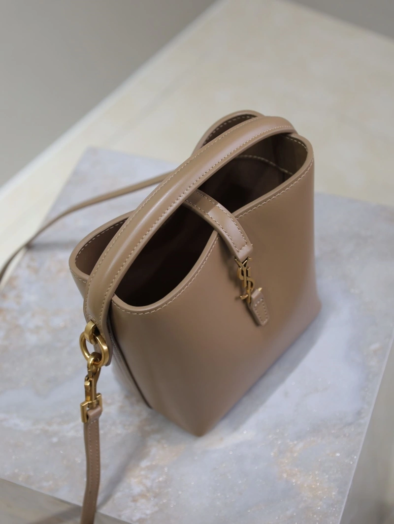 Y51 bucket bags 4113a-0094