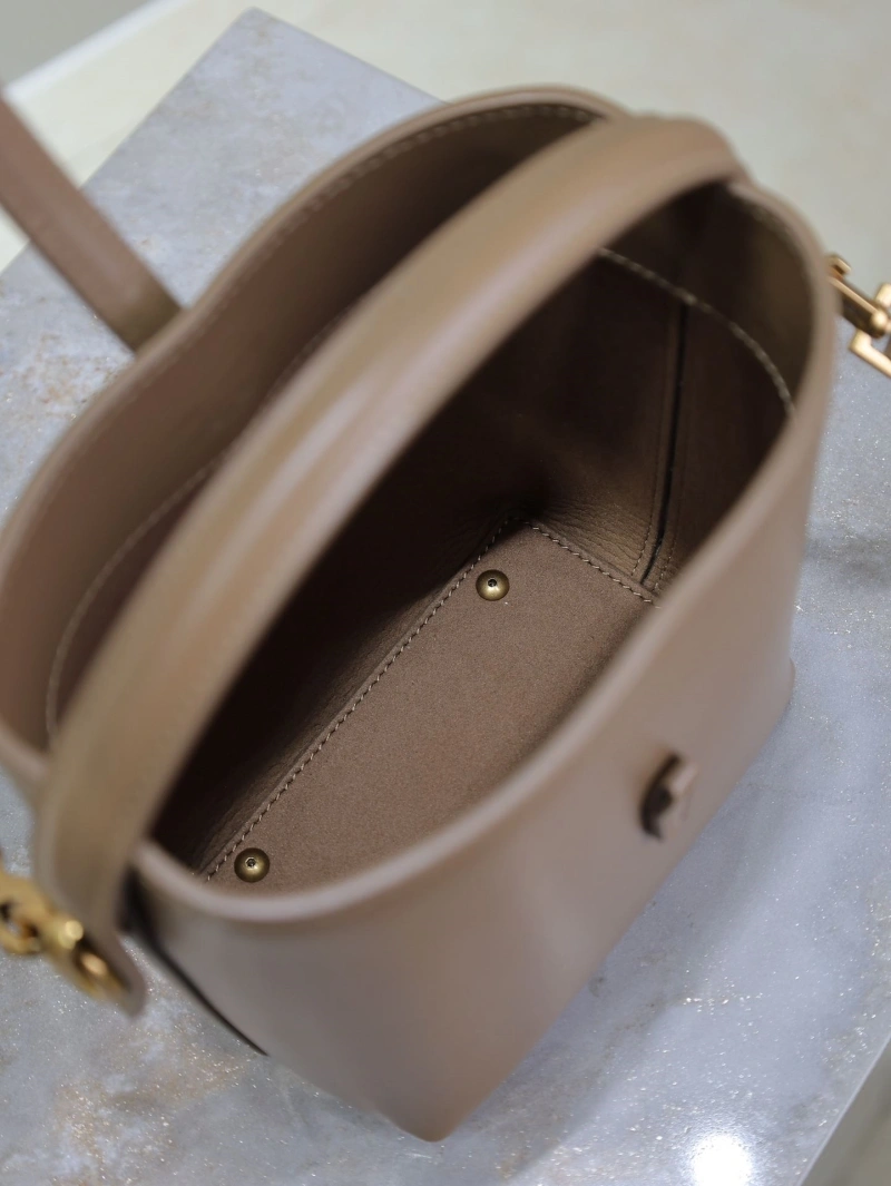 Y51 bucket bags 4113a-0094