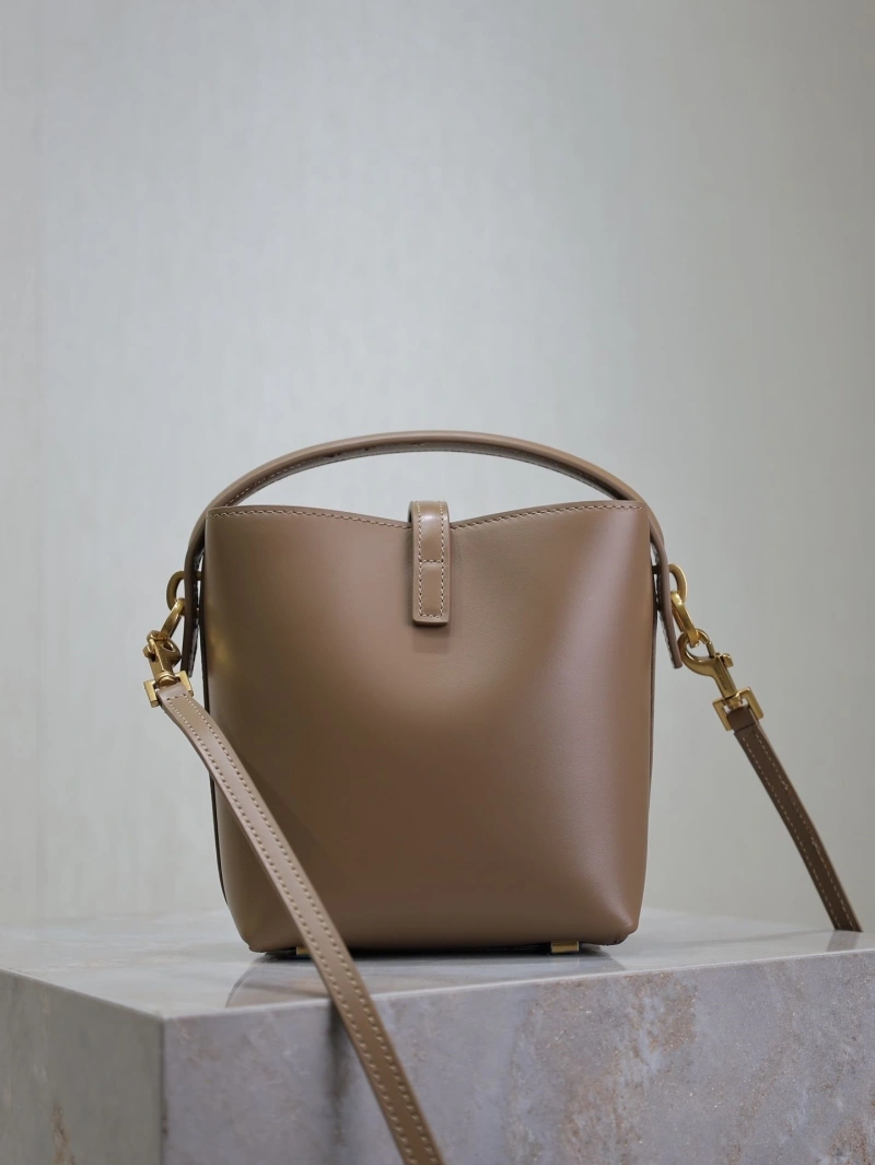 Y51 bucket bags 4113a-0094