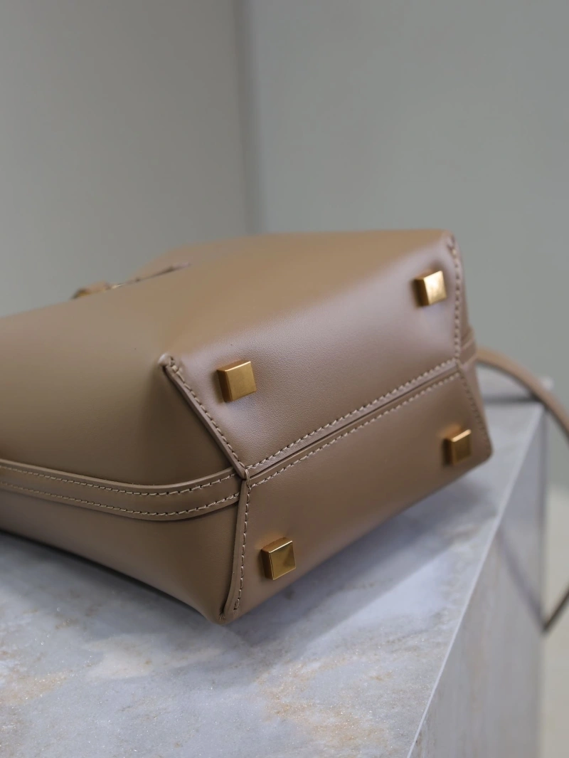 Y51 bucket bags 4113a-0094