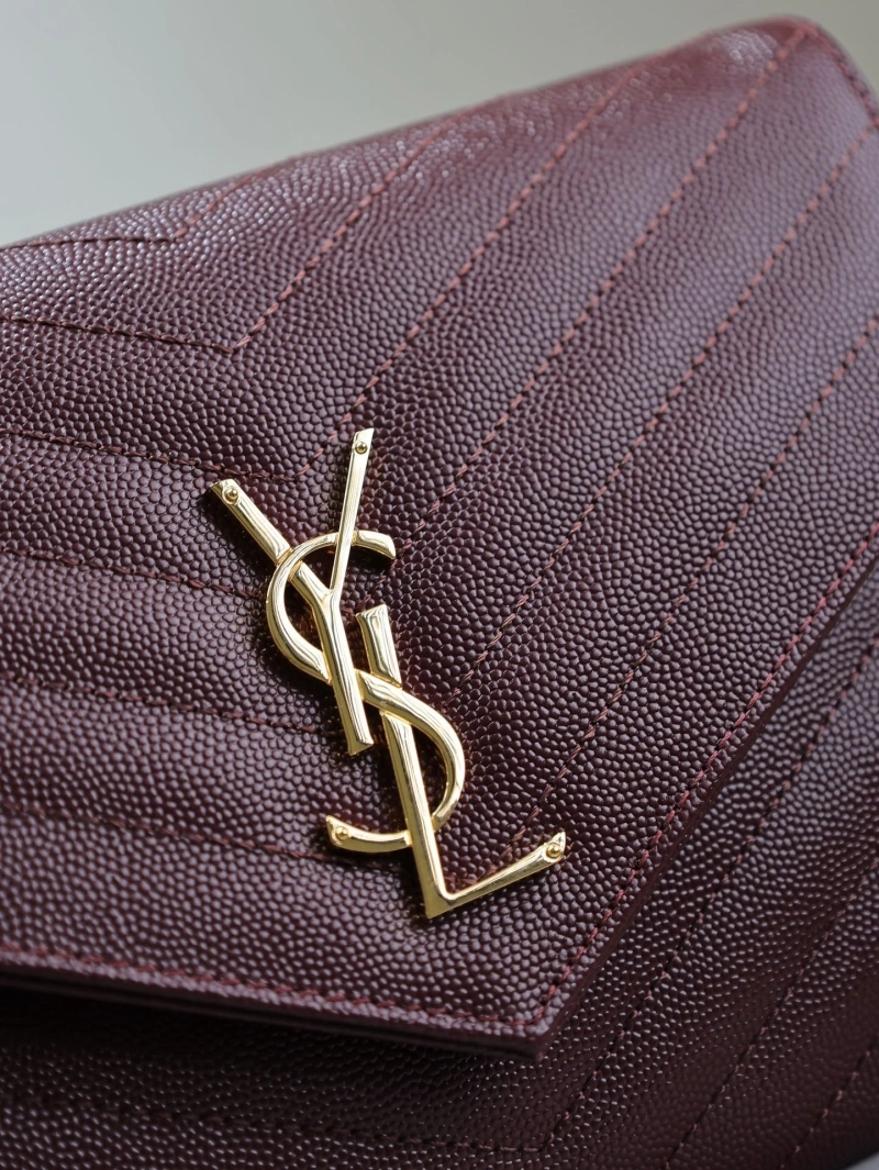 Y51 clutch bags 4113a-0095